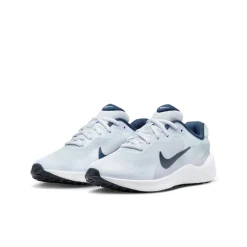 Revolution 7 kids sneakers