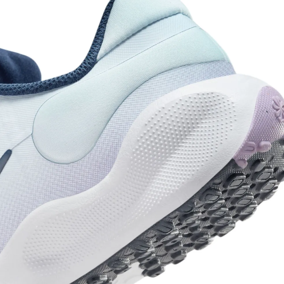 Revolution 7 kids sneakers