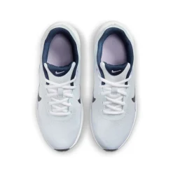 Revolution 7 kids sneakers