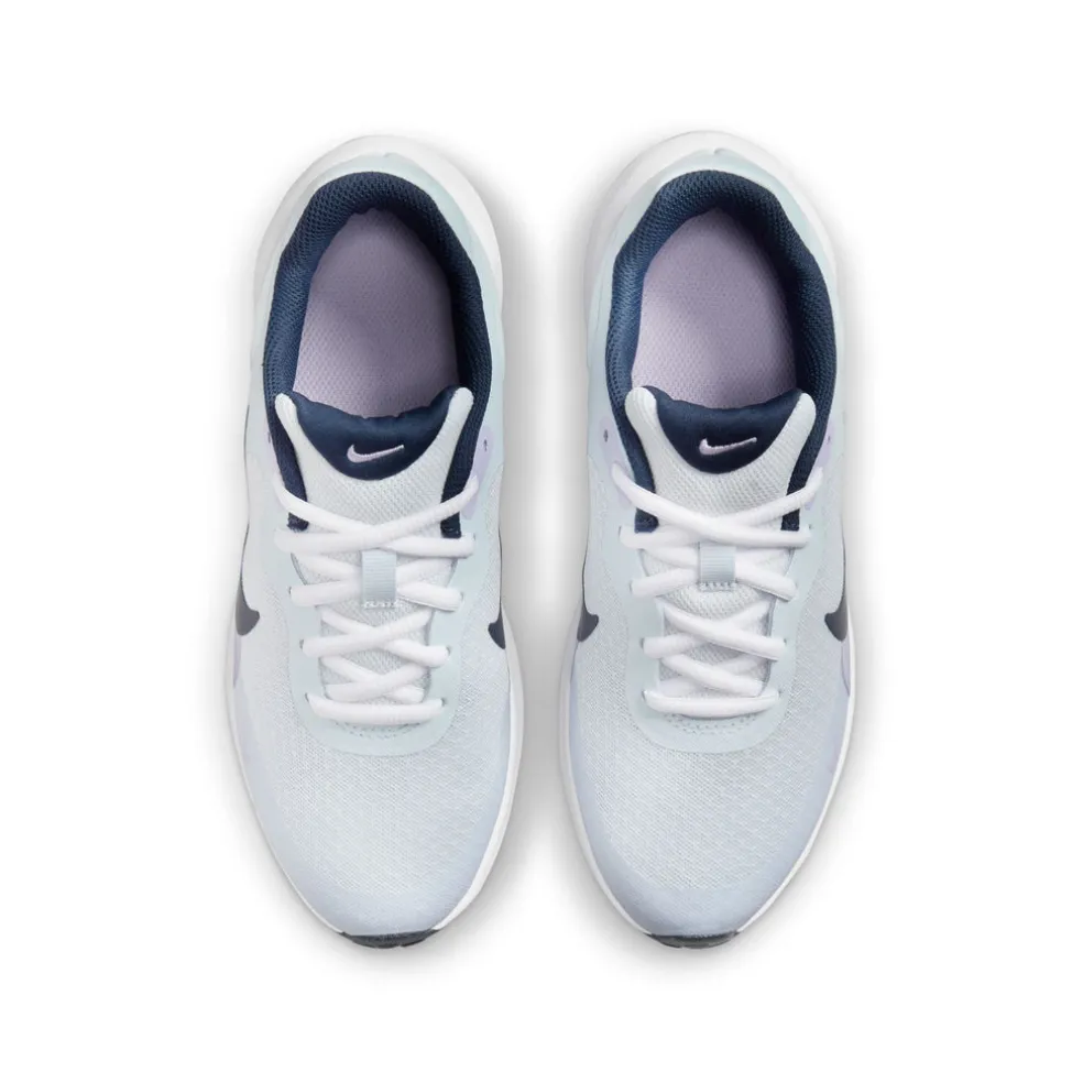 Revolution 7 kids sneakers