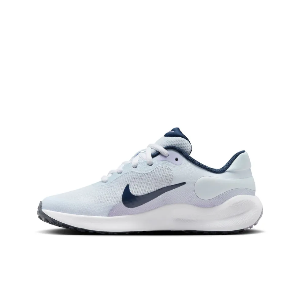 Revolution 7 kids sneakers