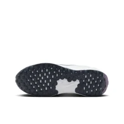Revolution 7 kids sneakers