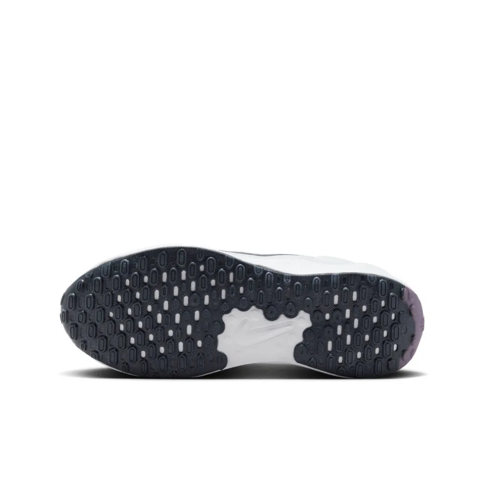 Revolution 7 kids sneakers