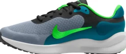 Revolution 7 kids sneakers