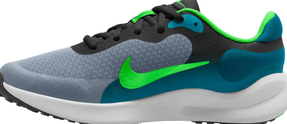 Revolution 7 kids sneakers