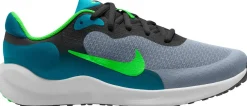 Revolution 7 kids sneakers