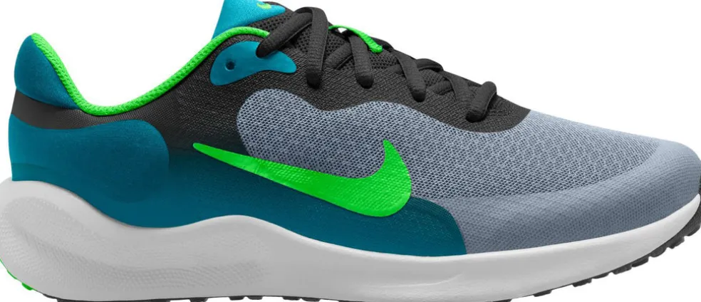 Revolution 7 kids sneakers