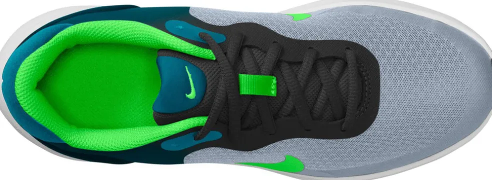 Revolution 7 kids sneakers