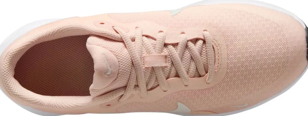 Revolution 7 kids sneakers