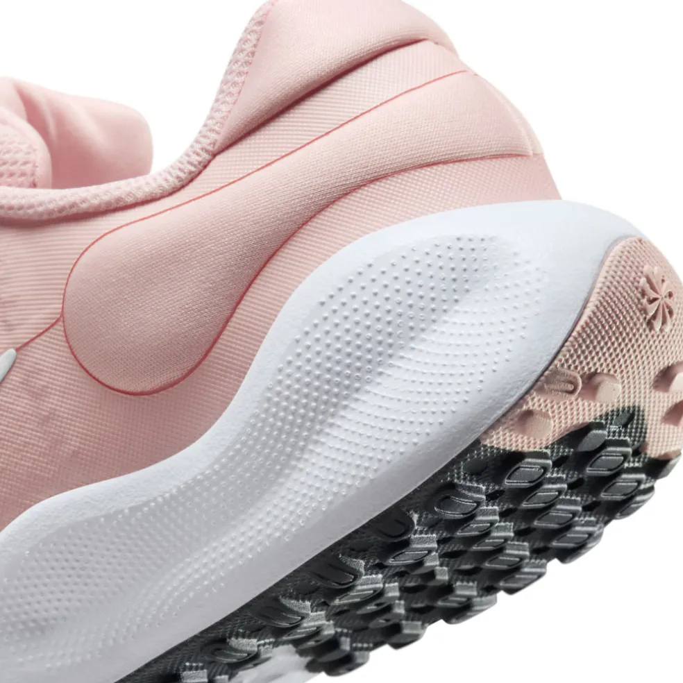 Revolution 7 kids sneakers