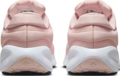 Revolution 7 kids sneakers