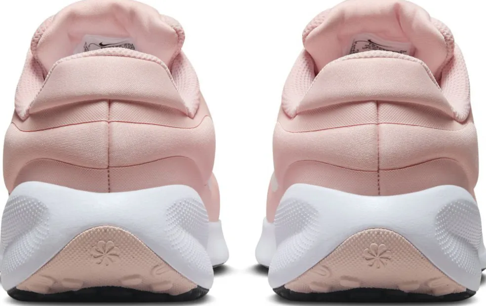 Revolution 7 kids sneakers