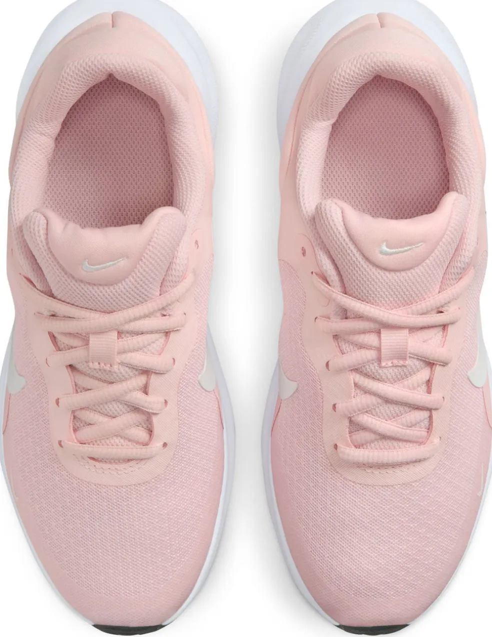 Revolution 7 kids sneakers
