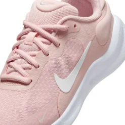 Revolution 7 kids sneakers