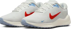 Revolution 7 kids sneakers
