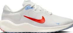 Revolution 7 kids sneakers
