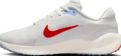 Revolution 7 kids sneakers