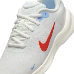 Revolution 7 kids sneakers
