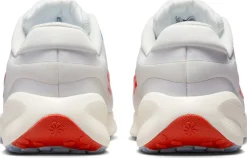Revolution 7 kids sneakers