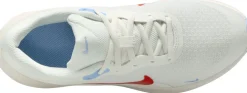 Revolution 7 kids sneakers