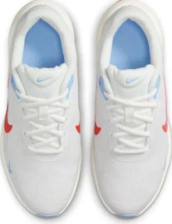 Revolution 7 kids sneakers