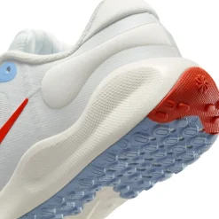 Revolution 7 kids sneakers