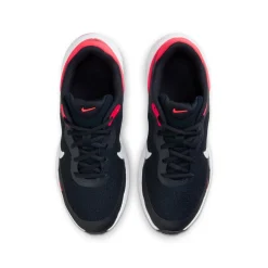 Revolution 7 kids sneakers