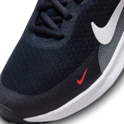 Revolution 7 kids sneakers