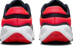 Revolution 7 kids sneakers