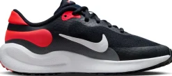 Revolution 7 kids sneakers