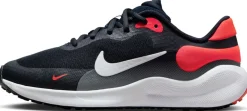 Revolution 7 kids sneakers