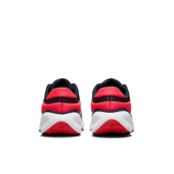 Revolution 7 kids sneakers