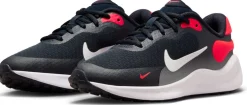Revolution 7 kids sneakers