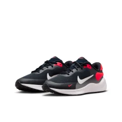 Revolution 7 kids sneakers