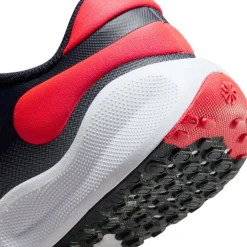 Revolution 7 kids sneakers