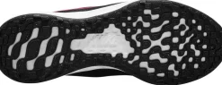 Revolution 6 Road kids hardloopschoenen