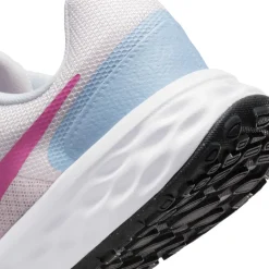 Revolution 6 Road kids hardloopschoenen