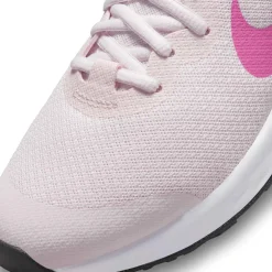 Revolution 6 Road kids hardloopschoenen