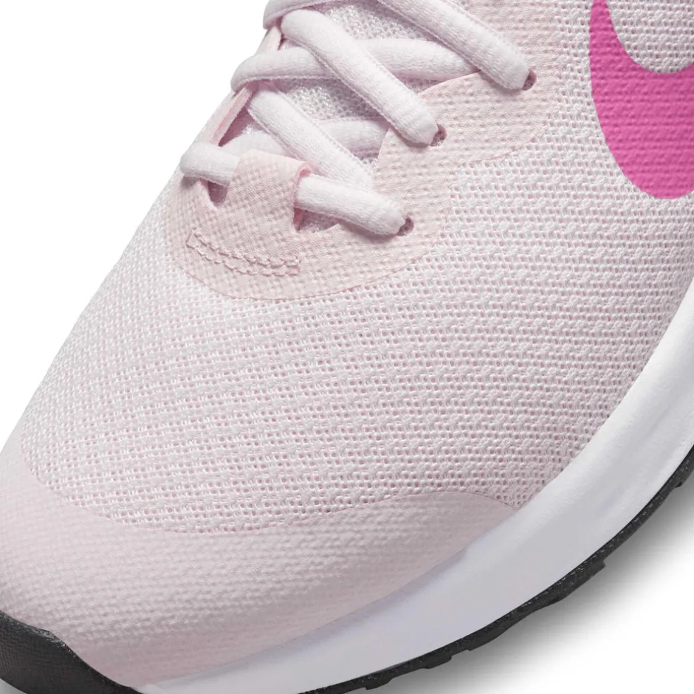 Revolution 6 Road kids hardloopschoenen