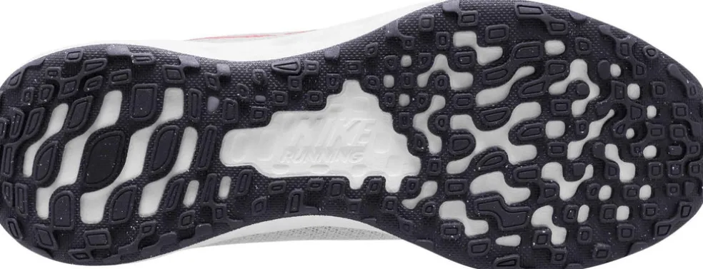 Revolution 6 Road kids hardloopschoenen