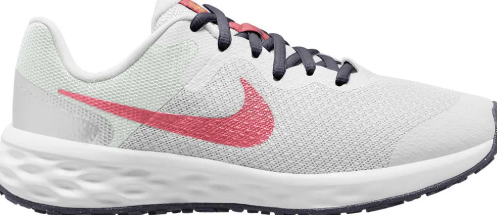 Revolution 6 Road kids hardloopschoenen