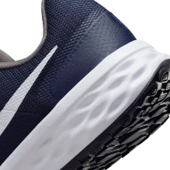 Revolution 6 Road kids hardloopschoenen