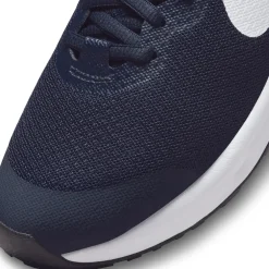 Revolution 6 Road kids hardloopschoenen