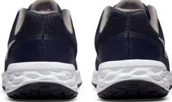 Revolution 6 Road kids hardloopschoenen