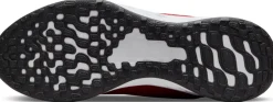 Revolution 6 Road kids hardloopschoenen