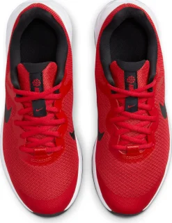Revolution 6 Road kids hardloopschoenen