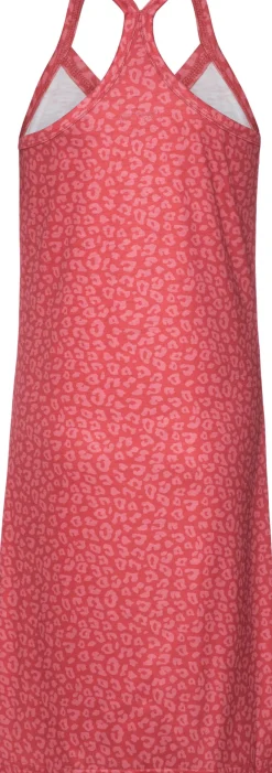 Revolve kids jurk