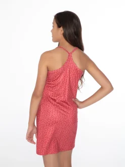 Revolve kids jurk