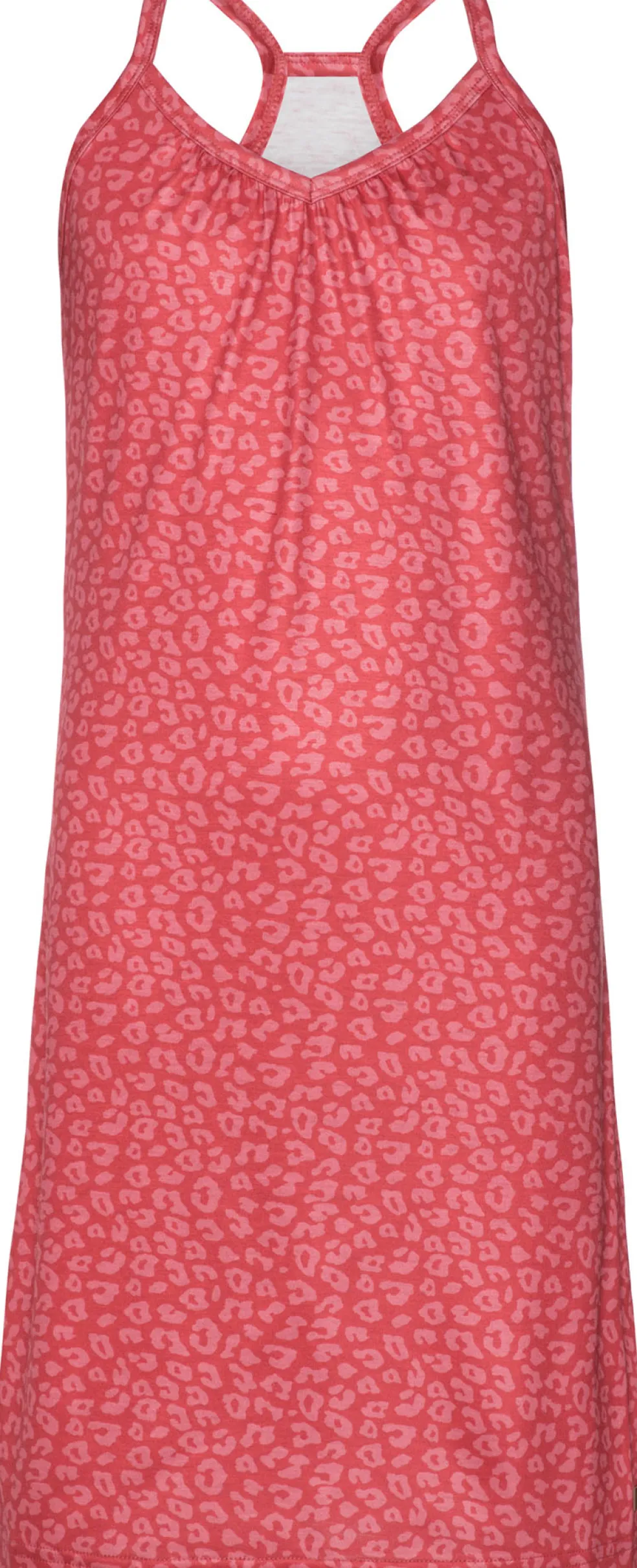 Revolve kids jurk