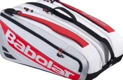 Rh Pro Padel Juan Lebron Padel rackettas
